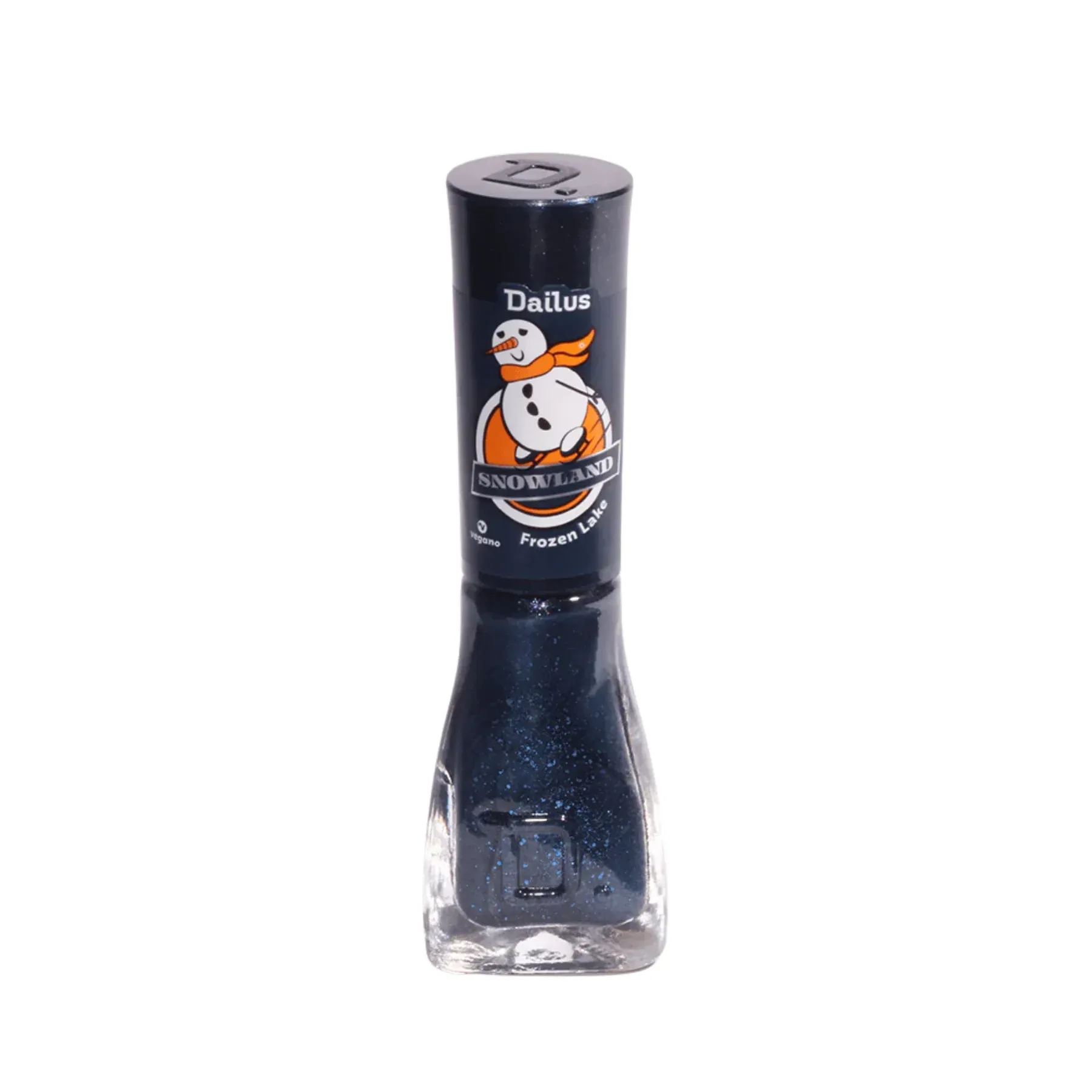 Esmalte Dailus Snowland Frozen Lake